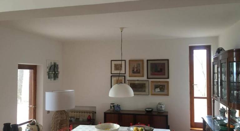 Beautiful villa | Pet-friendly — photo 4