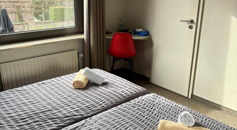 foto38