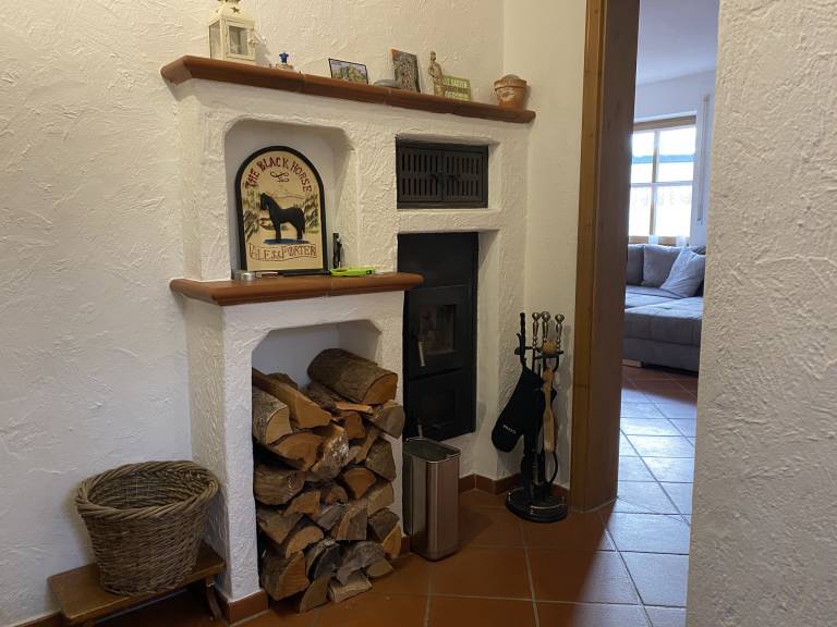 foto11
