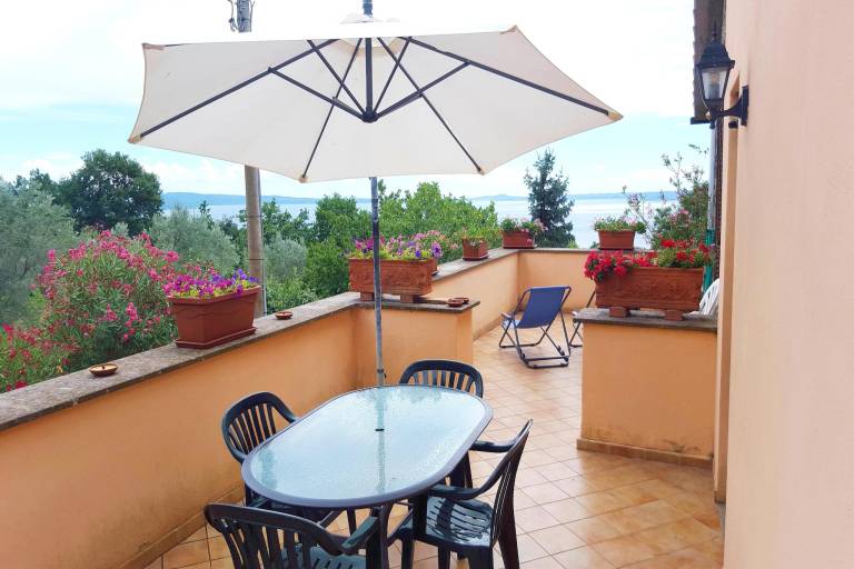 House with private pool, terrace & garden | Pet-friendly — photo 5