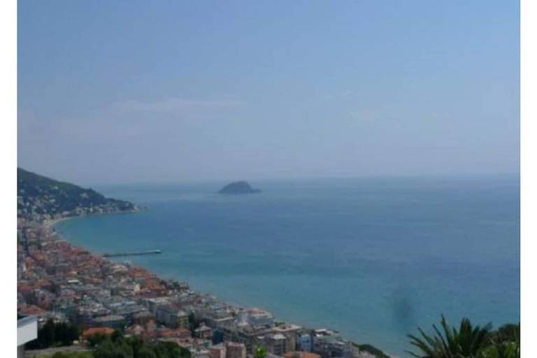 foto14