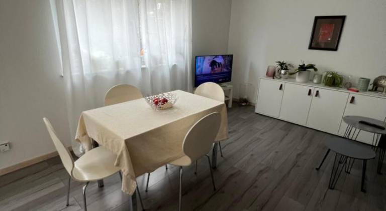 Ferienwohnung Holzgerlingen