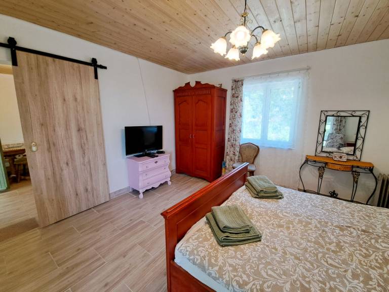 foto13