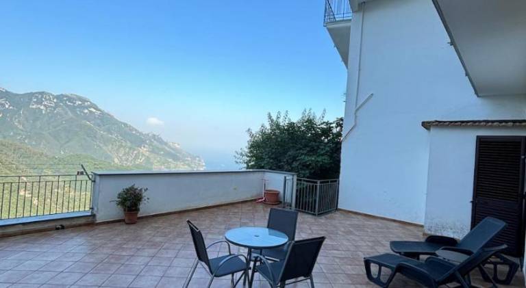 Beautiful holiday apartment with patio | Dogs allowed — photo 4