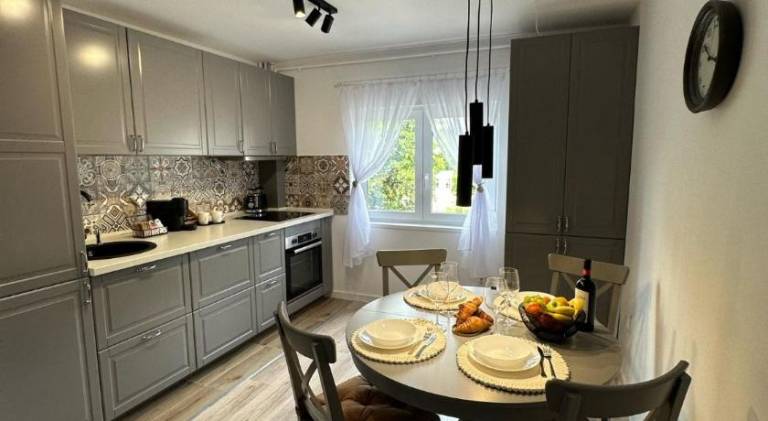 Appartement Cluj-Napoca