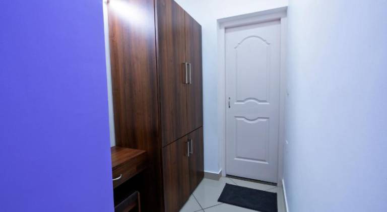 foto18
