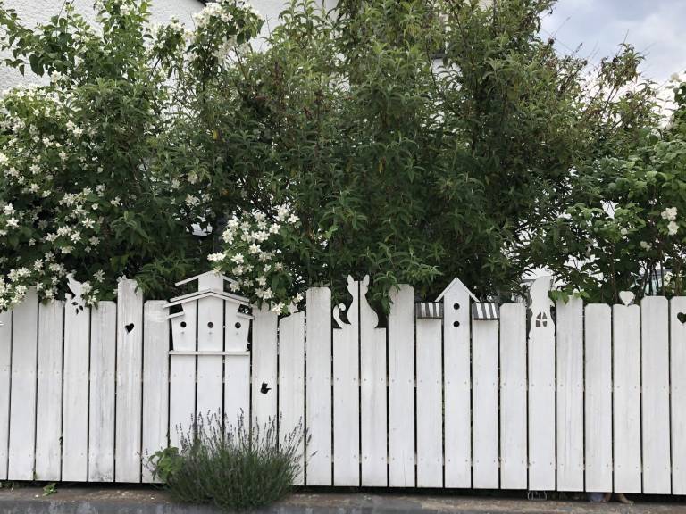 Family-friendly apartment | Pets are welcome — photo 4
