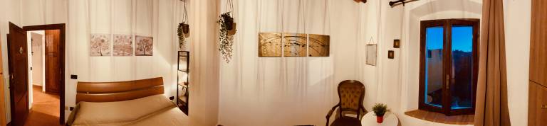 foto10