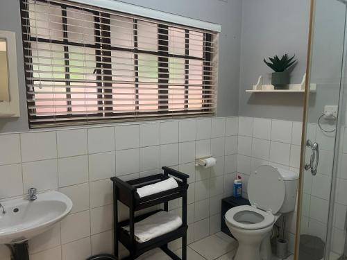 foto11