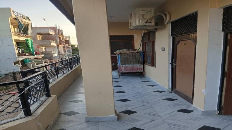 foto6
