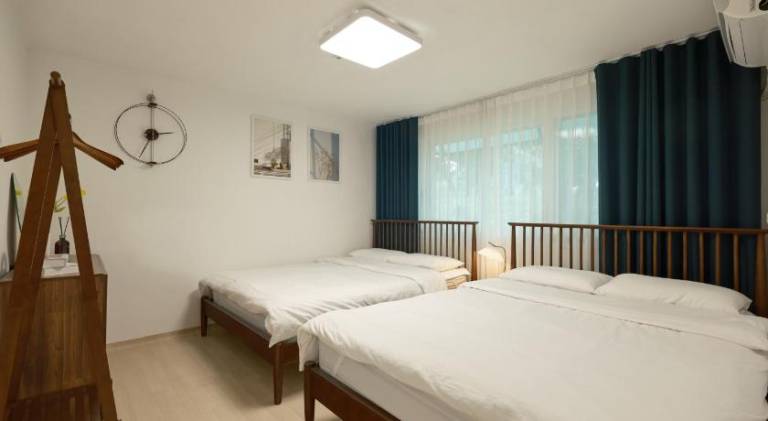 foto9
