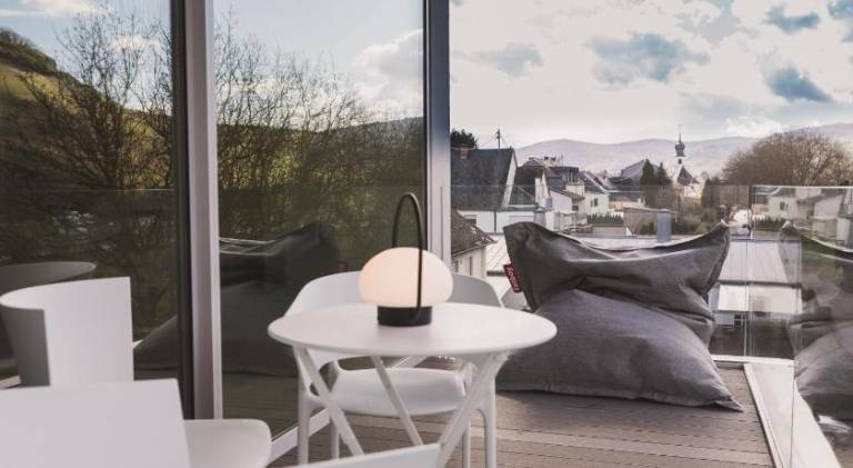 Holiday apartment with hot tub | Pets are welcome — photo 5