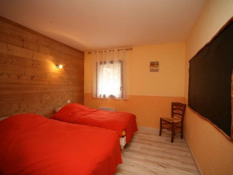 foto15