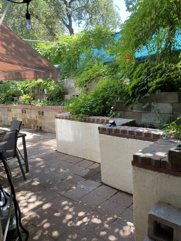 foto26