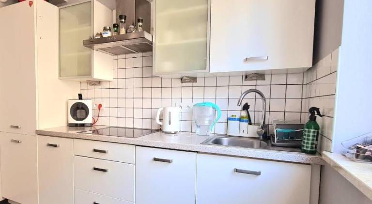 Rental apartment | Pets allowed — photo 4