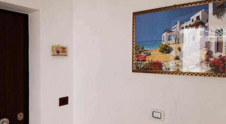Holiday apartment with 2 rooms for 6 persons — photo 5
