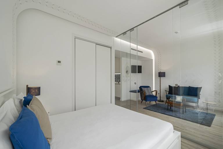 Appartement  Funchal