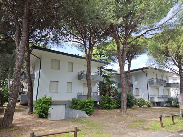 Lovely apartment with terrace & yard | Close to the beach | Pets are welcome — photo 4