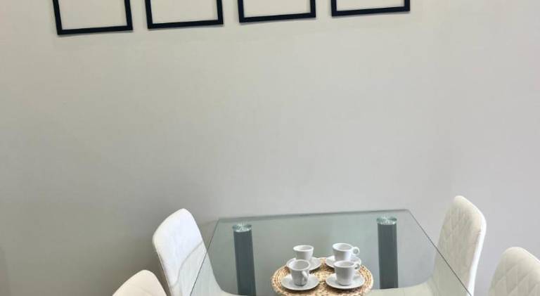 Rental apartment | Near Plaza de la Corredera | Dogs allowed — photo 5
