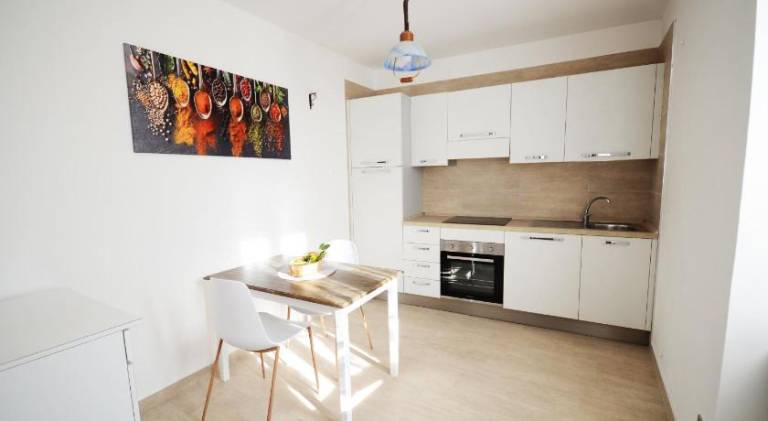 Rental apartment | Pet-friendly — photo 4