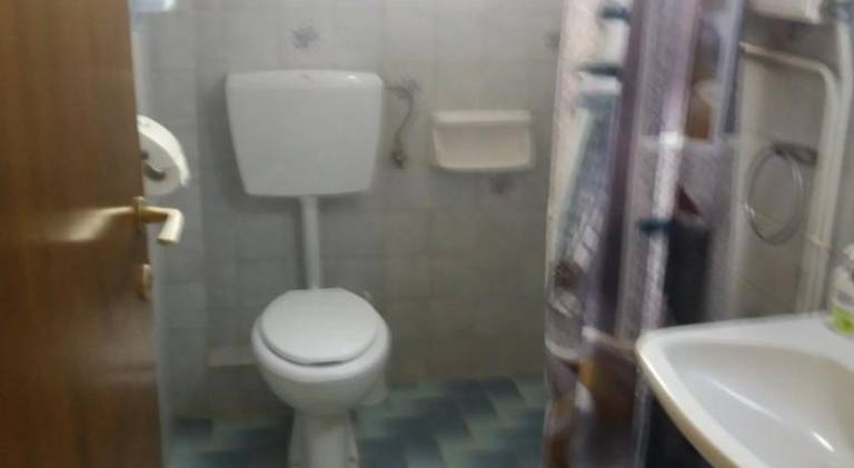 foto42