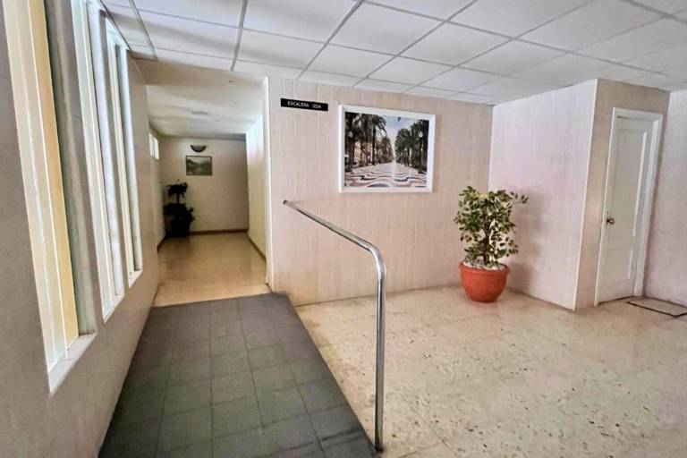 foto47