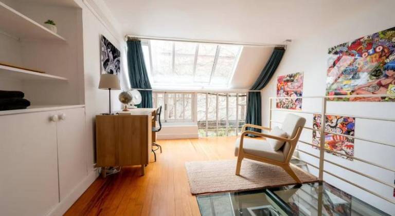 Holiday apartment | Perfect for remote work — photo 2