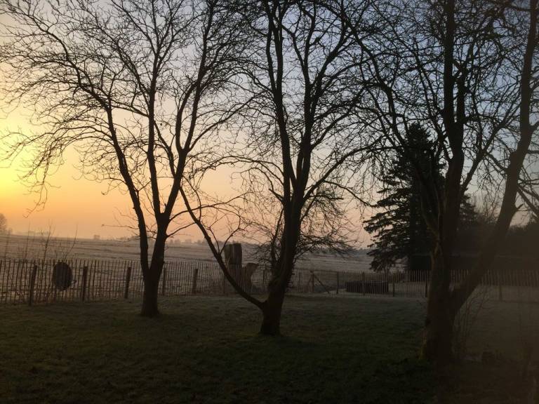 foto20