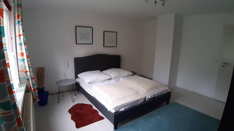 foto3