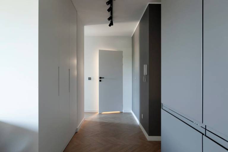 Children-friendly wonderful studio | Pet-friendly — photo 3