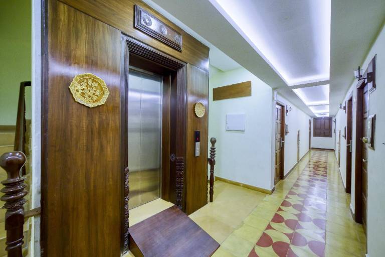 foto41