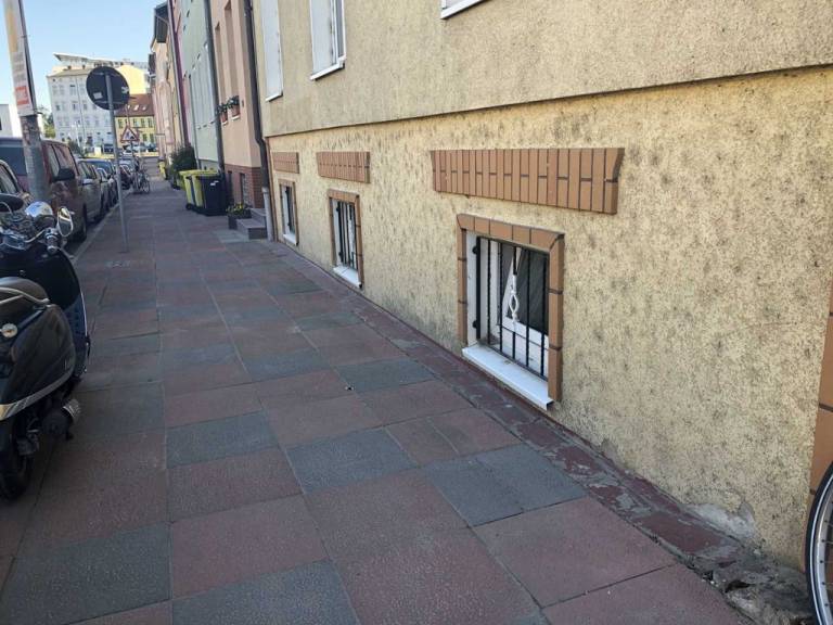 foto14