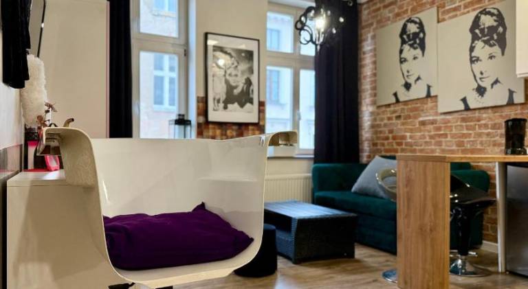 Rental apartment for 4 persons — photo 3