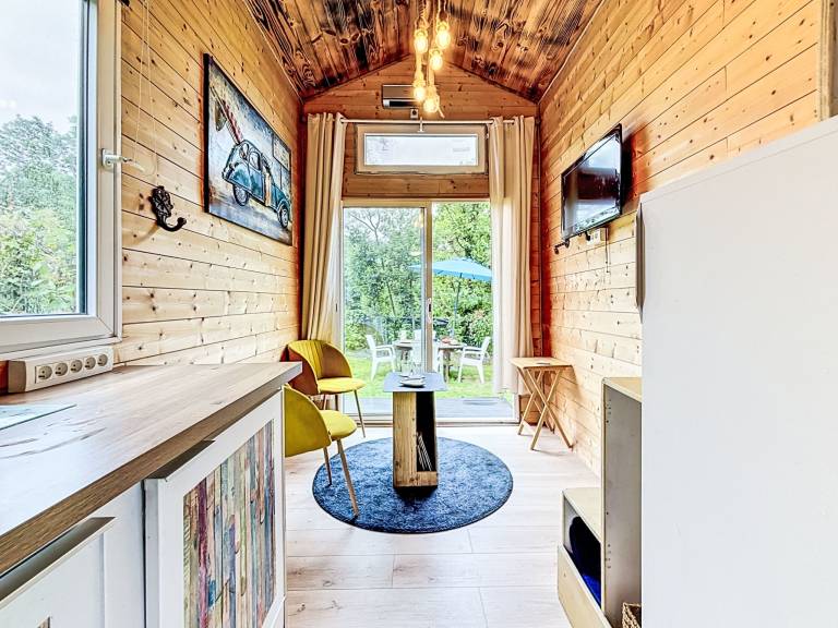 Appartement Sarzeau