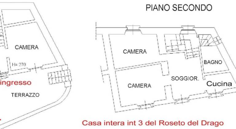 foto44