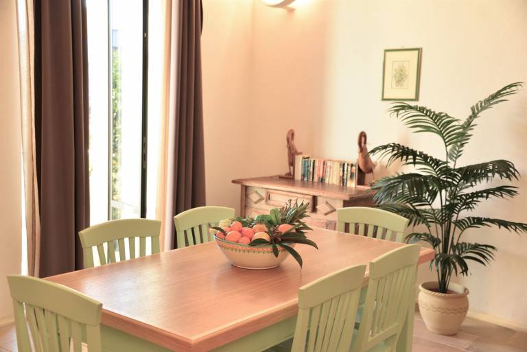 photo <!--photo--> Owner direct vacation rental    <!--idR2--> <!--idR3-->