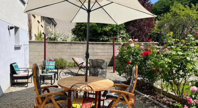 Charming house | Pets allowed — photo 4