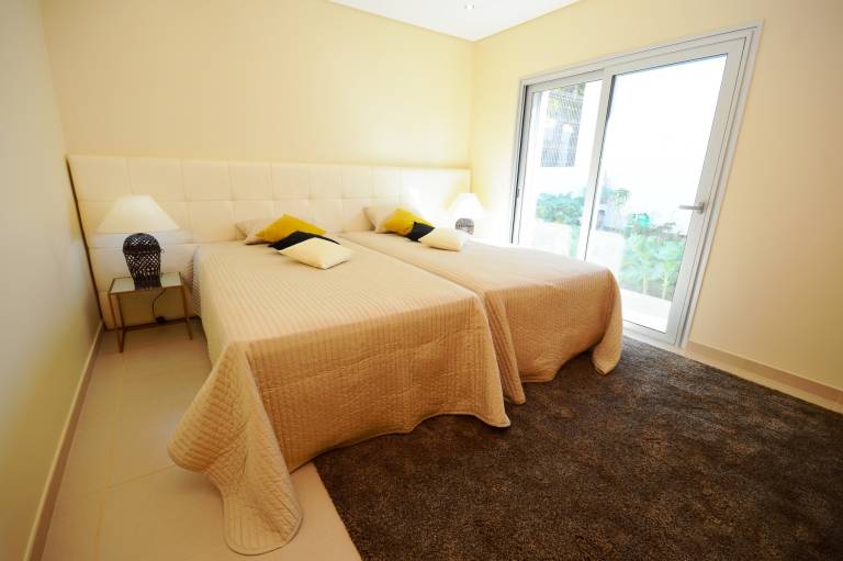 photo <!--photo--> Owner direct vacation rental    <!--idR2--> <!--idR3-->