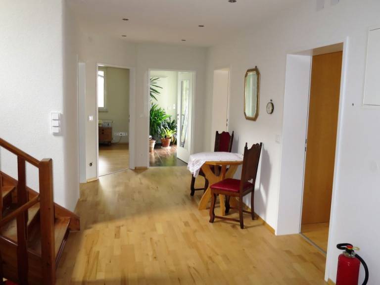 foto20