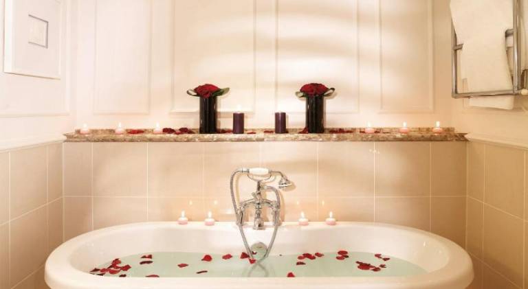 Macdonald Bath Spa Hotel — photo 5