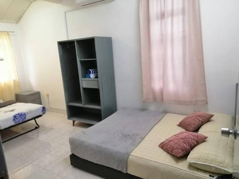 foto1