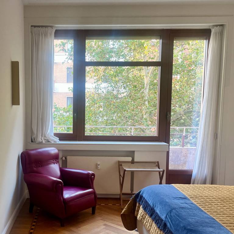 foto12