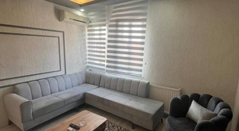 Holiday apartment | Pets are welcome — photo 4