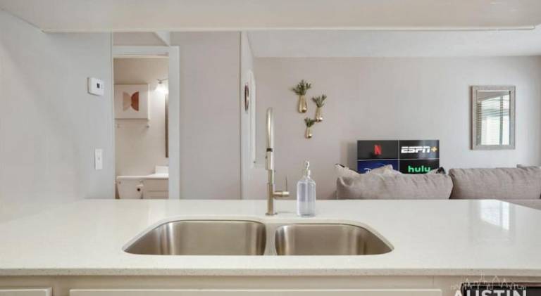 Pleasant holiday apartment | Perfect for remote work | Pets allowed — photo 5