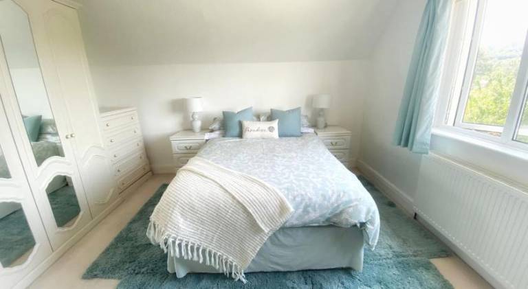 Charming chalet | Pets allowed — photo 2