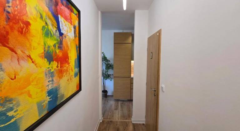 Wonderful holiday apartment | Pets allowed — photo 5