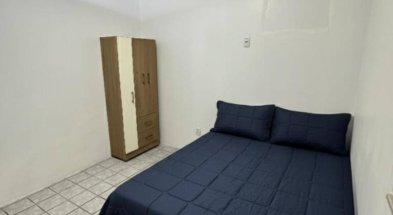 Rental apartment with 1 room for 2 persons — photo 5
