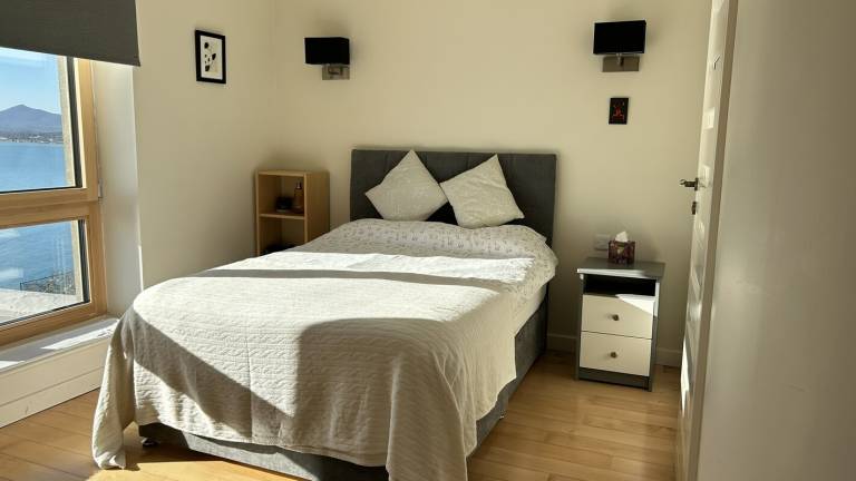 Private room  Bray