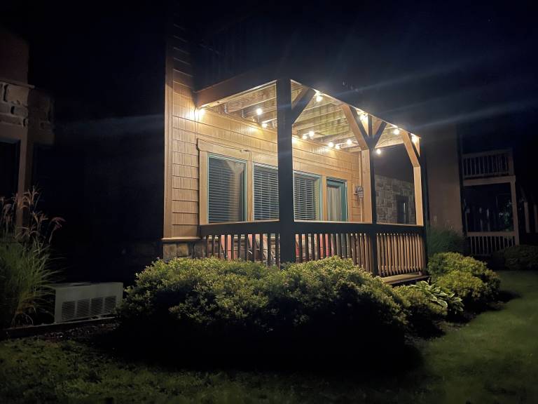 Findley Lake, NY Vacation Rentals from 88 Hometogo