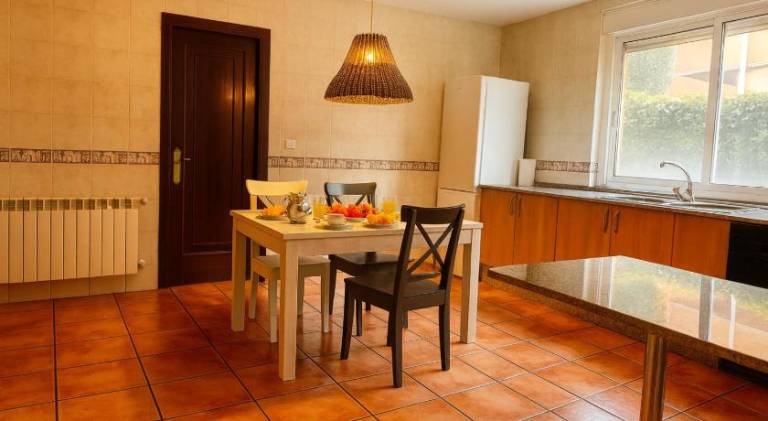 Pleasant rental apartment | Pets allowed — photo 2